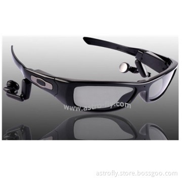 MP3 Sunglasses DVR, Spy Camera Sunglasses